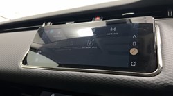 2023 (23) LAND ROVER RANGE ROVER EVOQUE 1.5 P300e R-Dynamic S 5dr Auto 5732478