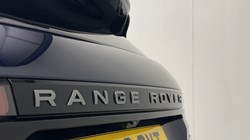 2023 (23) LAND ROVER RANGE ROVER EVOQUE 1.5 P300e R-Dynamic S 5dr Auto 5732494