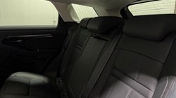 2023 (23) LAND ROVER RANGE ROVER EVOQUE 1.5 P300e R-Dynamic S 5dr Auto 5732485