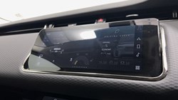 2023 (23) LAND ROVER RANGE ROVER EVOQUE 1.5 P300e R-Dynamic S 5dr Auto 5732475
