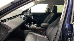 2023 (23) LAND ROVER RANGE ROVER EVOQUE 1.5 P300e R-Dynamic S 5dr Auto 5732448