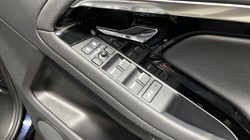 2023 (23) LAND ROVER RANGE ROVER EVOQUE 1.5 P300e R-Dynamic S 5dr Auto 5732459