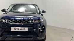 2023 (23) LAND ROVER RANGE ROVER EVOQUE 1.5 P300e R-Dynamic S 5dr Auto 5732502