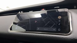 2023 (23) LAND ROVER RANGE ROVER EVOQUE 1.5 P300e R-Dynamic S 5dr Auto 5732477