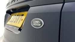 2023 (23) LAND ROVER RANGE ROVER EVOQUE 1.5 P300e R-Dynamic S 5dr Auto 5732495