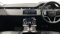 2023 (23) LAND ROVER RANGE ROVER EVOQUE 1.5 P300e R-Dynamic S 5dr Auto 5732455