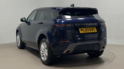 2023 (23) LAND ROVER RANGE ROVER EVOQUE 1.5 P300e R-Dynamic S 5dr Auto 5732447