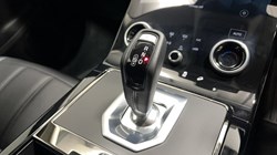 2023 (23) LAND ROVER RANGE ROVER EVOQUE 1.5 P300e R-Dynamic S 5dr Auto 5732468