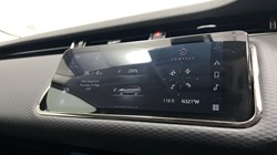 2023 (23) LAND ROVER RANGE ROVER EVOQUE 1.5 P300e R-Dynamic S 5dr Auto 5732474