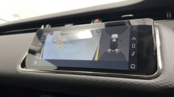 2023 (23) LAND ROVER RANGE ROVER EVOQUE 1.5 P300e R-Dynamic S 5dr Auto 5732476