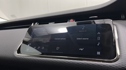 2023 (23) LAND ROVER RANGE ROVER EVOQUE 1.5 P300e R-Dynamic S 5dr Auto 5732473