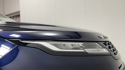 2023 (23) LAND ROVER RANGE ROVER EVOQUE 1.5 P300e R-Dynamic S 5dr Auto 5732500