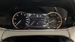 2023 (23) LAND ROVER RANGE ROVER EVOQUE 1.5 P300e R-Dynamic S 5dr Auto 5732467