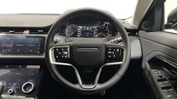 2023 (23) LAND ROVER RANGE ROVER EVOQUE 1.5 P300e R-Dynamic S 5dr Auto 5732456