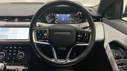 2022 (71) LAND ROVER RANGE ROVER EVOQUE 2.0 D165 R-Dynamic S 5dr 2WD 5730770