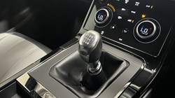 2022 (71) LAND ROVER RANGE ROVER EVOQUE 2.0 D165 R-Dynamic S 5dr 2WD 5730781