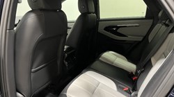 2022 (71) LAND ROVER RANGE ROVER EVOQUE 2.0 D165 R-Dynamic S 5dr 2WD 5730792