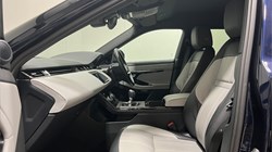 2022 (71) LAND ROVER RANGE ROVER EVOQUE 2.0 D165 R-Dynamic S 5dr 2WD 5730762