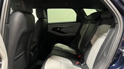 2022 (71) LAND ROVER RANGE ROVER EVOQUE 2.0 D165 R-Dynamic S 5dr 2WD 5730763