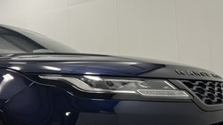 2022 (71) LAND ROVER RANGE ROVER EVOQUE 2.0 D165 R-Dynamic S 5dr 2WD 5730802
