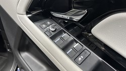 2022 (71) LAND ROVER RANGE ROVER EVOQUE 2.0 D165 R-Dynamic S 5dr 2WD 5730773