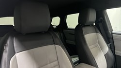 2022 (71) LAND ROVER RANGE ROVER EVOQUE 2.0 D165 R-Dynamic S 5dr 2WD 5730776