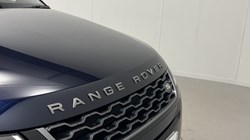 2022 (71) LAND ROVER RANGE ROVER EVOQUE 2.0 D165 R-Dynamic S 5dr 2WD 5730803