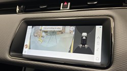 2022 (71) LAND ROVER RANGE ROVER EVOQUE 2.0 D165 R-Dynamic S 5dr 2WD 5730785