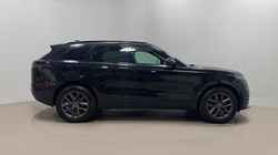 2025 (74) LAND ROVER RANGE ROVER VELAR 2.0 D200 MHEV Dynamic SE 5dr Auto 5712531
