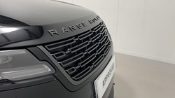 2025 (74) LAND ROVER RANGE ROVER VELAR 2.0 D200 MHEV Dynamic SE 5dr Auto 5712580