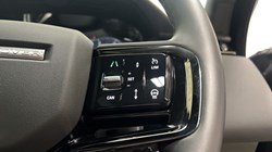 2025 (74) LAND ROVER RANGE ROVER VELAR 2.0 D200 MHEV Dynamic SE 5dr Auto 5712548