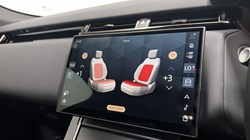 2025 (74) LAND ROVER RANGE ROVER VELAR 2.0 D200 MHEV Dynamic SE 5dr Auto 5712559
