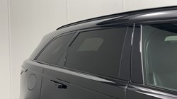 2025 (74) LAND ROVER RANGE ROVER VELAR 2.0 D200 MHEV Dynamic SE 5dr Auto 5712575