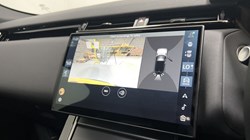 2025 (74) LAND ROVER RANGE ROVER VELAR 2.0 D200 MHEV Dynamic SE 5dr Auto 5712555