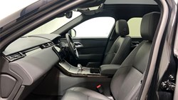 2025 (74) LAND ROVER RANGE ROVER VELAR 2.0 D200 MHEV Dynamic SE 5dr Auto 5712529