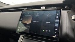 2025 (74) LAND ROVER RANGE ROVER VELAR 2.0 D200 MHEV Dynamic SE 5dr Auto 5712552