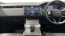 2025 (74) LAND ROVER RANGE ROVER VELAR 2.0 D200 MHEV Dynamic SE 5dr Auto 5712536