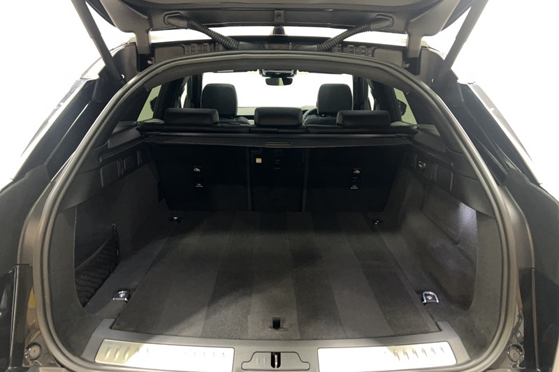 2025 (74) LAND ROVER RANGE ROVER VELAR 2.0 D200 MHEV Dynamic SE 5dr Auto 5712569