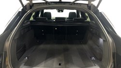 2025 (74) LAND ROVER RANGE ROVER VELAR 2.0 D200 MHEV Dynamic SE 5dr Auto 5712569
