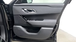 2025 (74) LAND ROVER RANGE ROVER VELAR 2.0 D200 MHEV Dynamic SE 5dr Auto 5712539