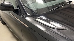 2025 (74) LAND ROVER RANGE ROVER VELAR 2.0 D200 MHEV Dynamic SE 5dr Auto 5712578
