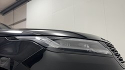 2025 (74) LAND ROVER RANGE ROVER VELAR 2.0 D200 MHEV Dynamic SE 5dr Auto 5712579