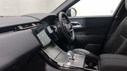 2025 (74) LAND ROVER RANGE ROVER VELAR 2.0 D200 MHEV Dynamic SE 5dr Auto 5712562