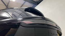 2025 (74) LAND ROVER RANGE ROVER VELAR 2.0 D200 MHEV Dynamic SE 5dr Auto 5712572