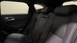 2025 (74) LAND ROVER RANGE ROVER VELAR 2.0 D200 MHEV Dynamic SE 5dr Auto 5712565