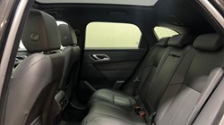 2025 (74) LAND ROVER RANGE ROVER VELAR 2.0 D200 MHEV Dynamic SE 5dr Auto 5712530