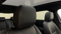 2025 (74) LAND ROVER RANGE ROVER VELAR 2.0 D200 MHEV Dynamic SE 5dr Auto 5712547