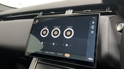 2025 (74) LAND ROVER RANGE ROVER VELAR 2.0 D200 MHEV Dynamic SE 5dr Auto 5712560