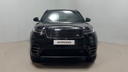 2025 (74) LAND ROVER RANGE ROVER VELAR 2.0 D200 MHEV Dynamic SE 5dr Auto 5712533