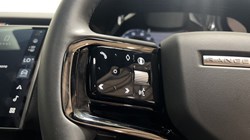 2025 (74) LAND ROVER RANGE ROVER VELAR 2.0 D200 MHEV Dynamic SE 5dr Auto 5712549